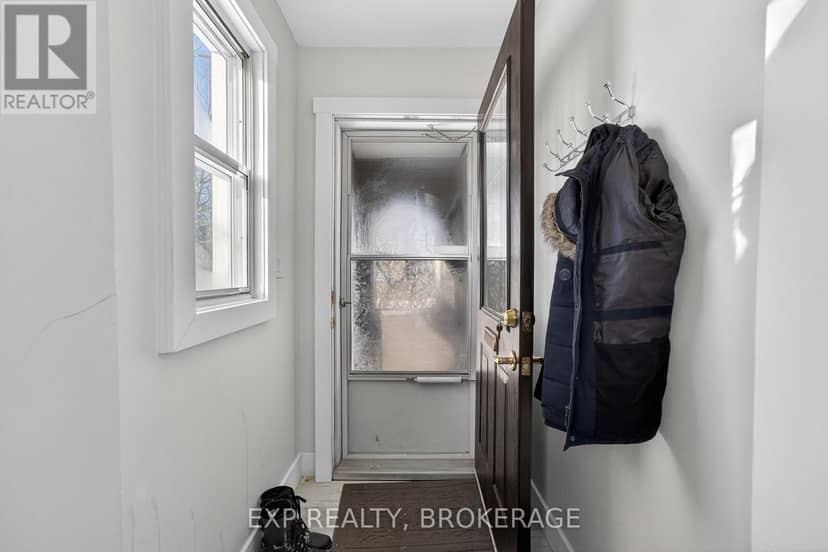 19 Scott Street, Kingston, photo 2
