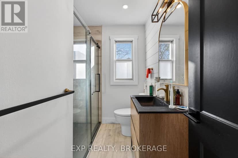 19 Scott Street — photo 9 of 19