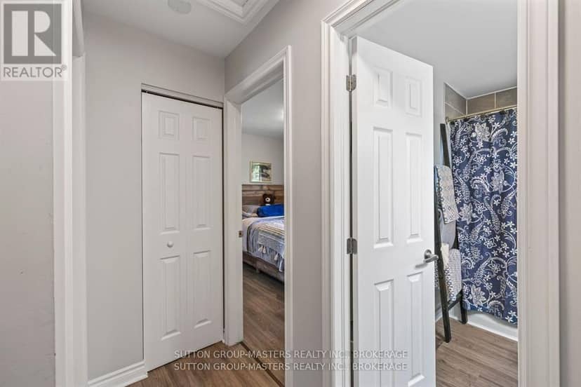 197 Belmont Avenue — photo 16 of 40