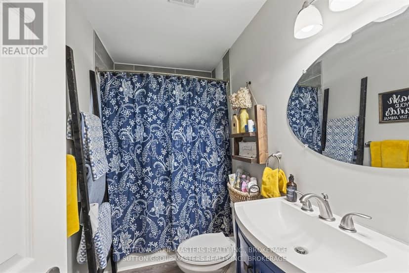 197 Belmont Avenue — photo 17 of 40