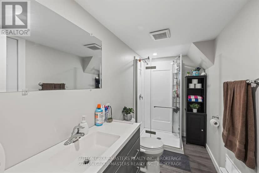 197 Belmont Avenue — photo 27 of 40