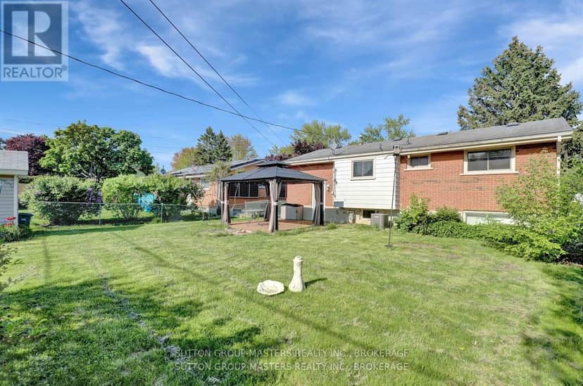 197 Belmont Avenue — photo 39 of 40