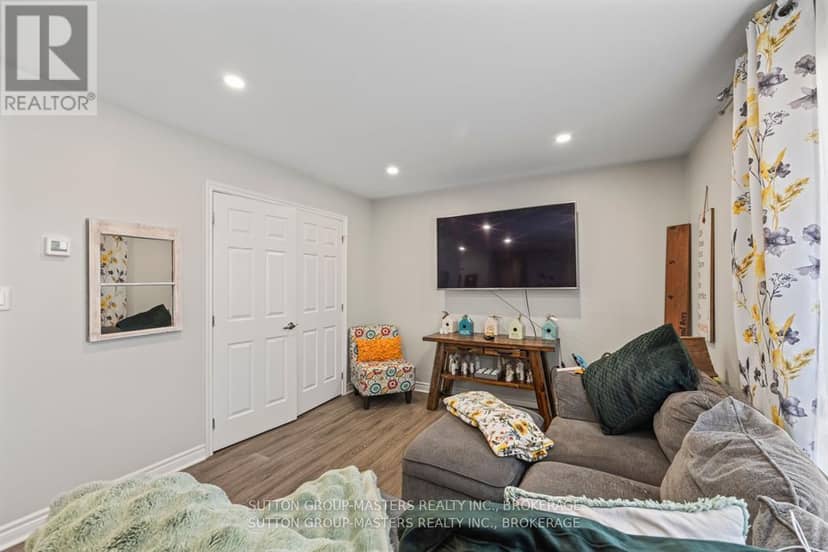 197 Belmont Avenue — photo 9 of 40