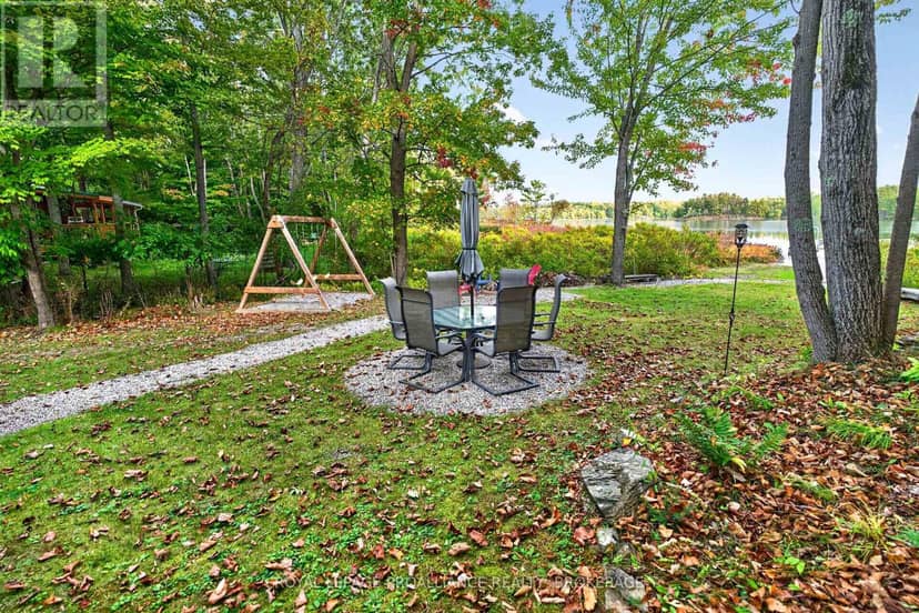 368 Troy Lake Road — photo 12 of 40
