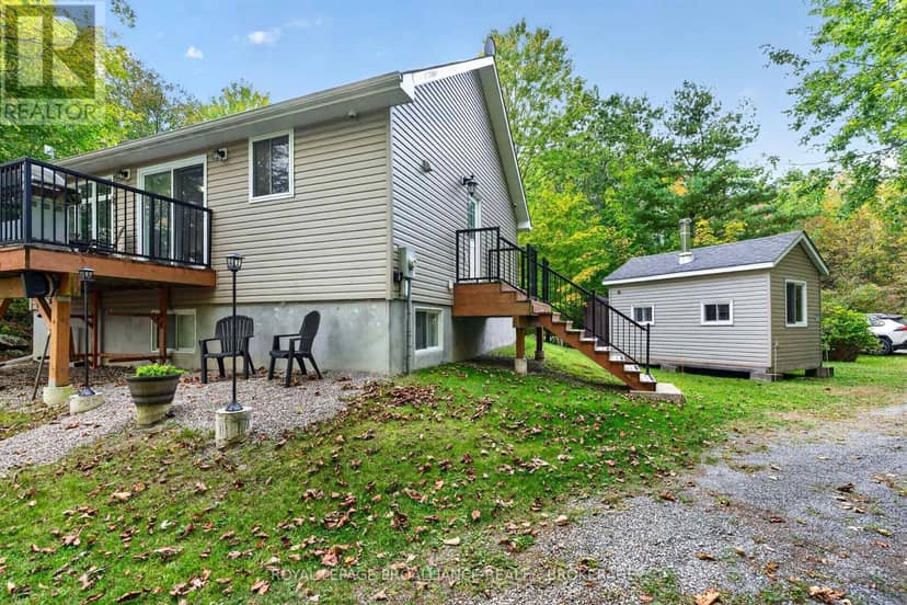 368 Troy Lake Road, Rideau Lakes, photo 8