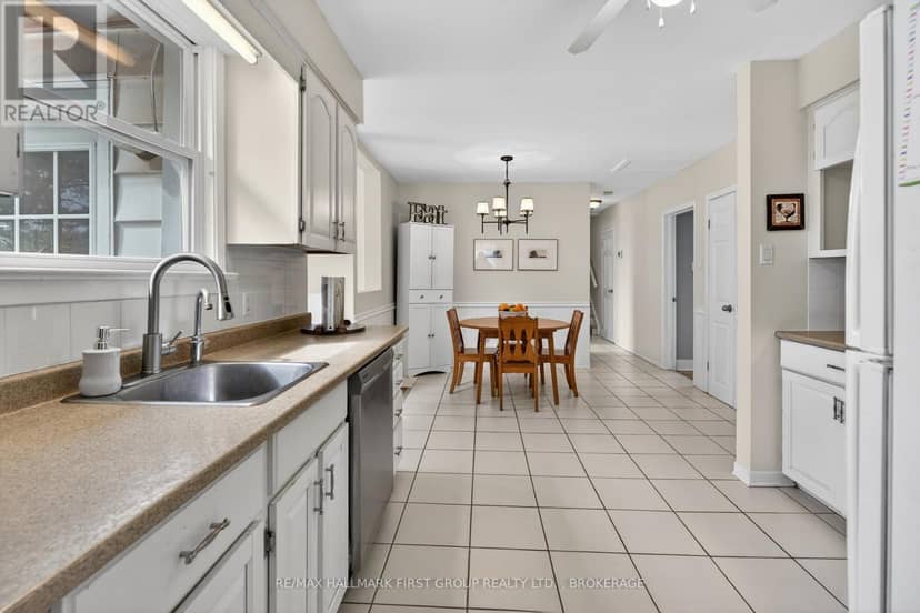 1198 Brass Drive — photo 11 of 40