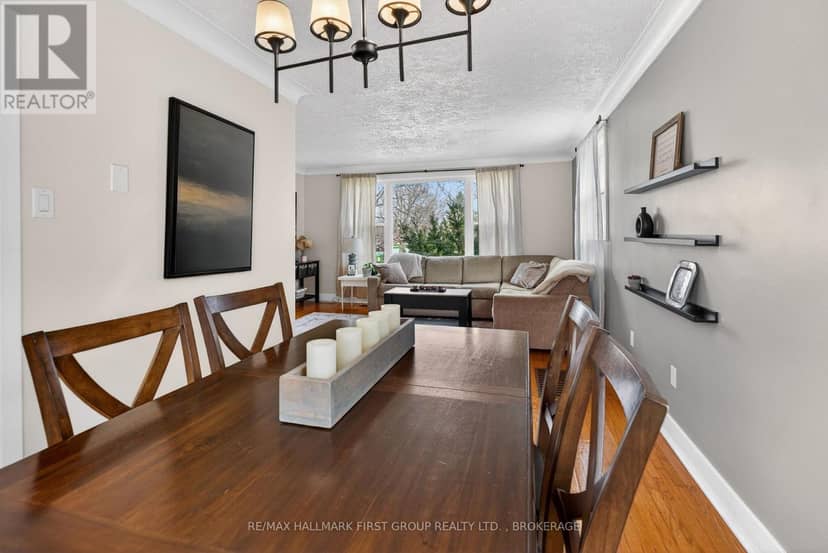 1198 Brass Drive — photo 13 of 40
