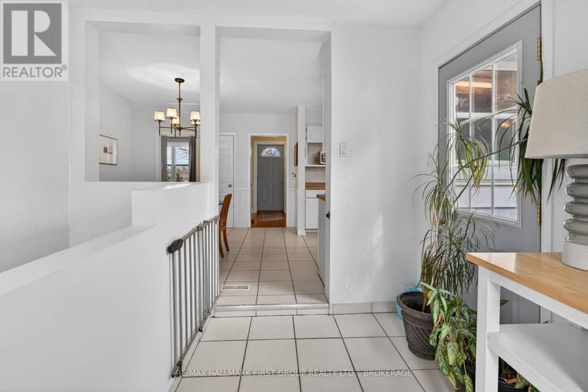 1198 Brass Drive — photo 20 of 40