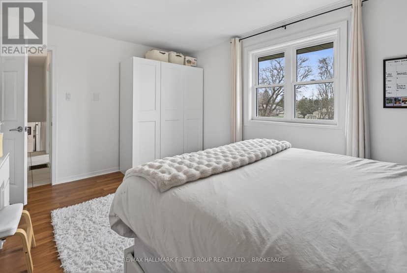 1198 Brass Drive — photo 26 of 40