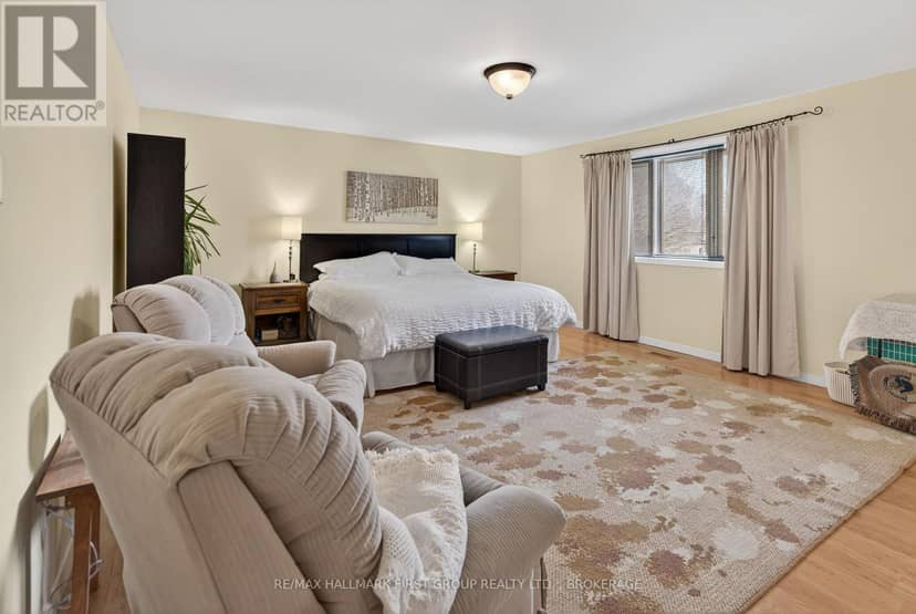 1198 Brass Drive — photo 27 of 40