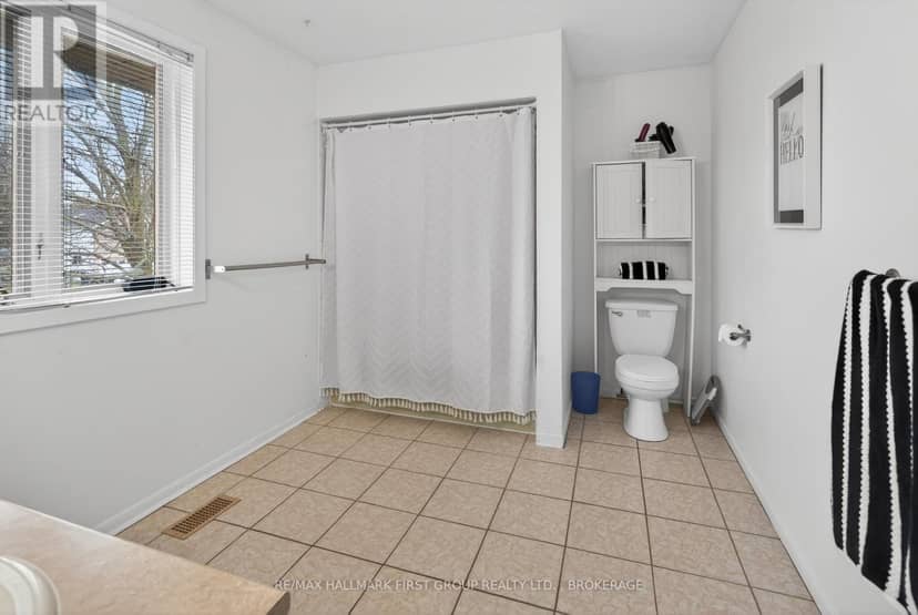 1198 Brass Drive — photo 29 of 40