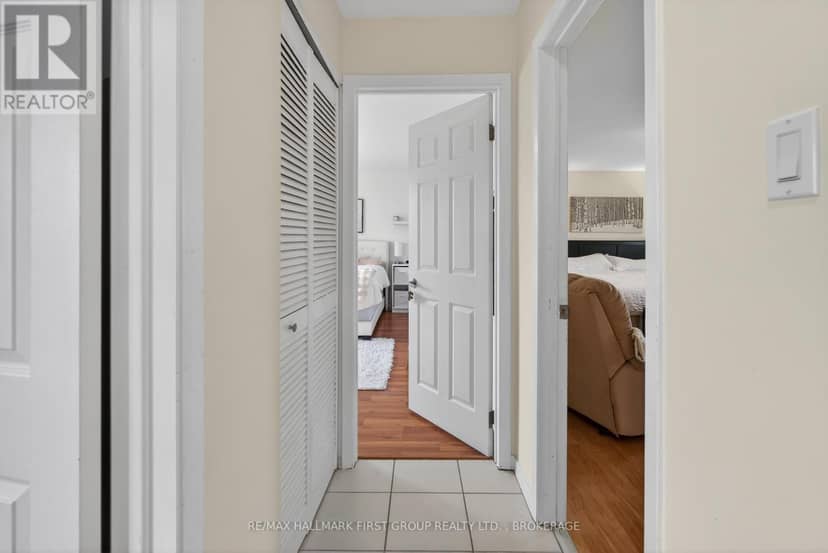 1198 Brass Drive — photo 32 of 40