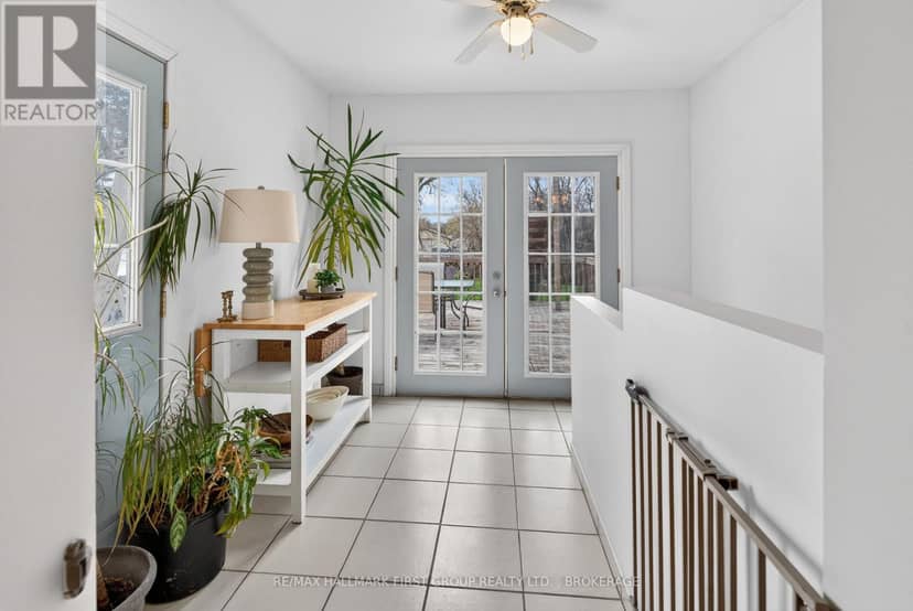 1198 Brass Drive — photo 34 of 40