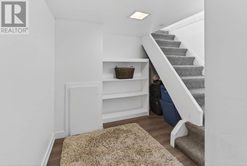 1198 Brass Drive — photo 36 of 40