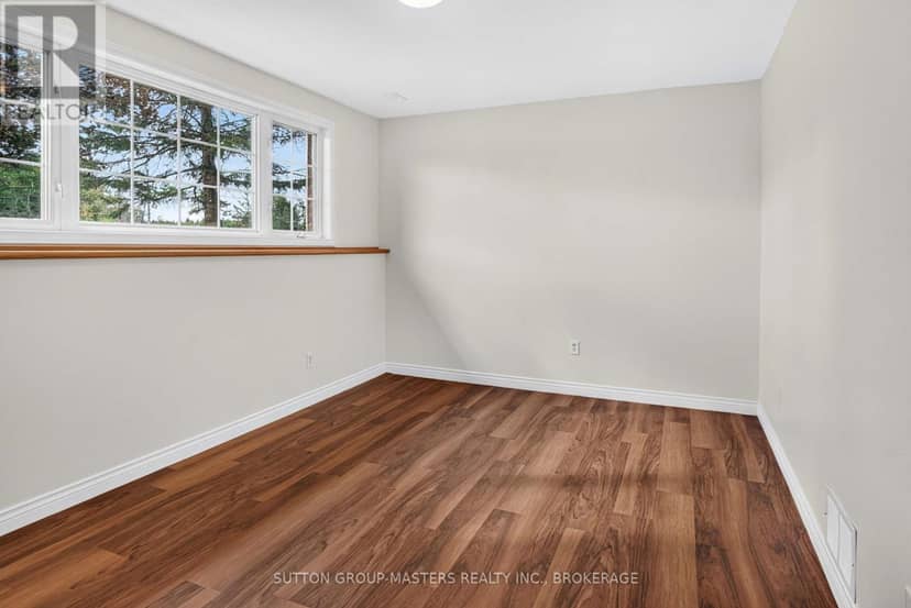 3026 Burbrook Road — photo 24 of 36