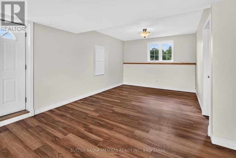 3026 Burbrook Road — photo 28 of 36
