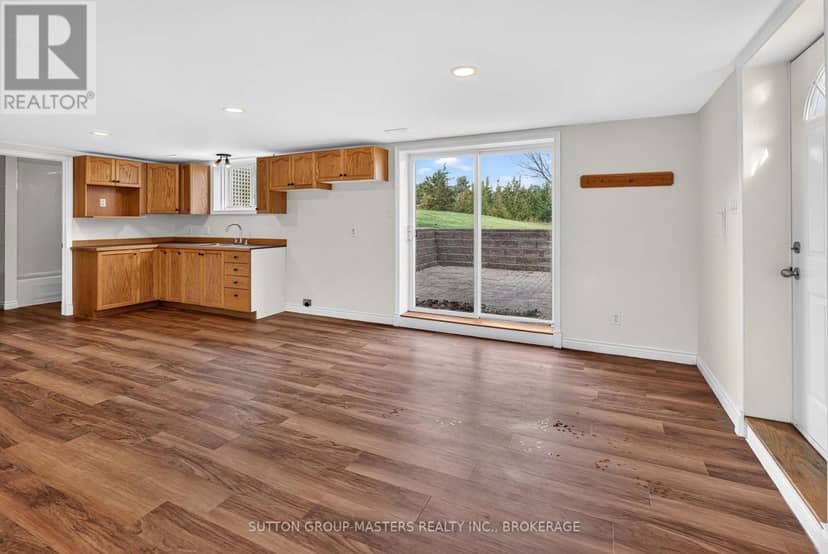 3026 Burbrook Road — photo 31 of 36