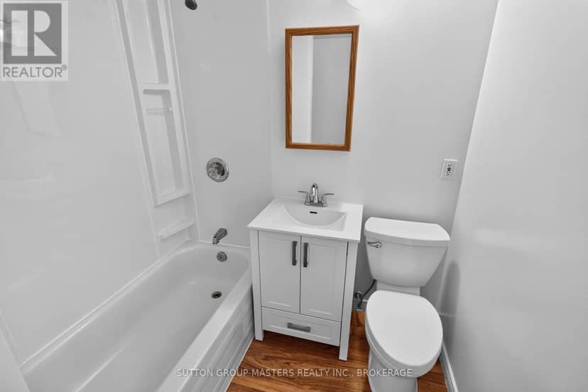 3026 Burbrook Road — photo 33 of 36