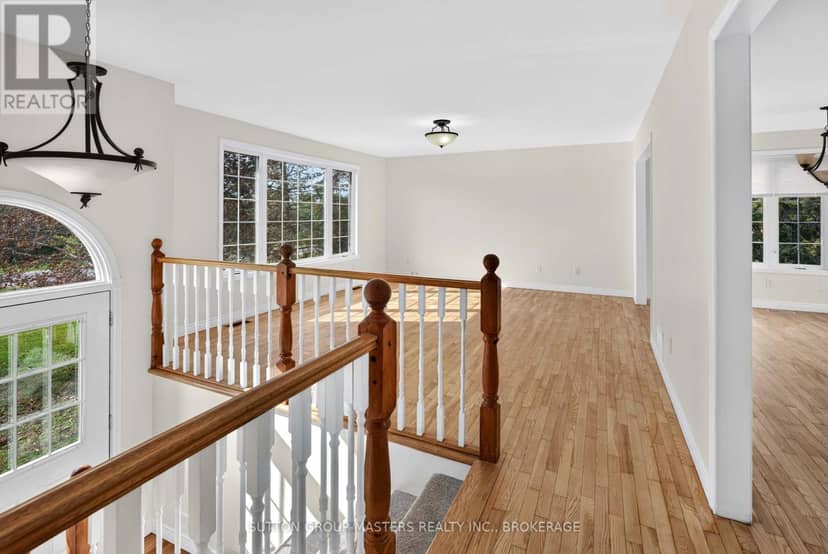 3026 Burbrook Road, Kingston, photo 6
