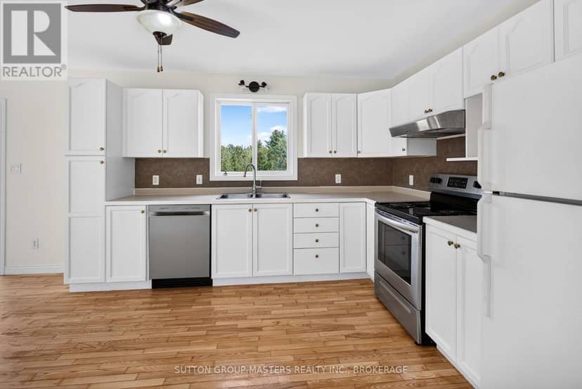3026 Burbrook Road, Kingston, photo 7