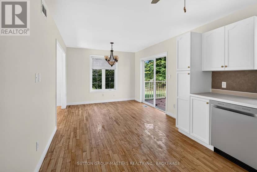 3026 Burbrook Road, Kingston, photo 8