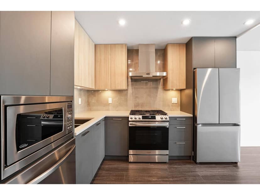 216 31900 RAVEN AVENUE, Mission, photo 5