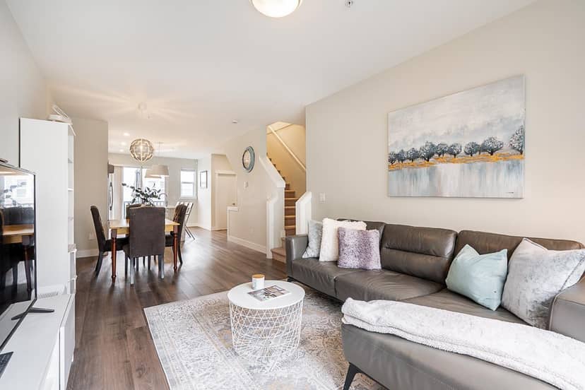 83 20852 77A AVENUE, Langley, photo 7