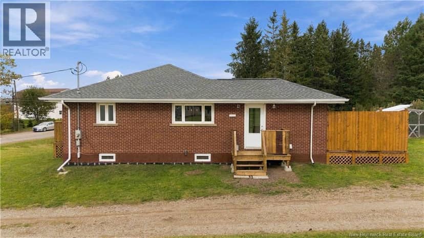961 Royal Road, Memramcook, photo 3