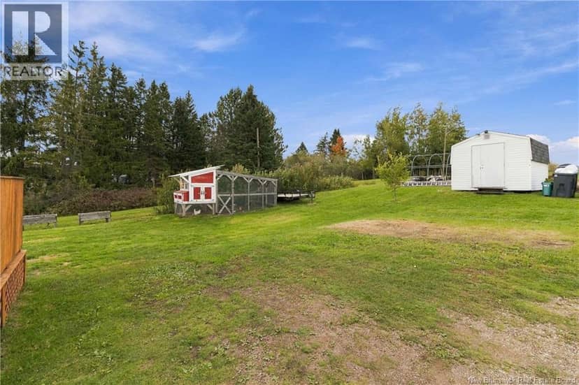 961 Royal Road — photo 32 of 40