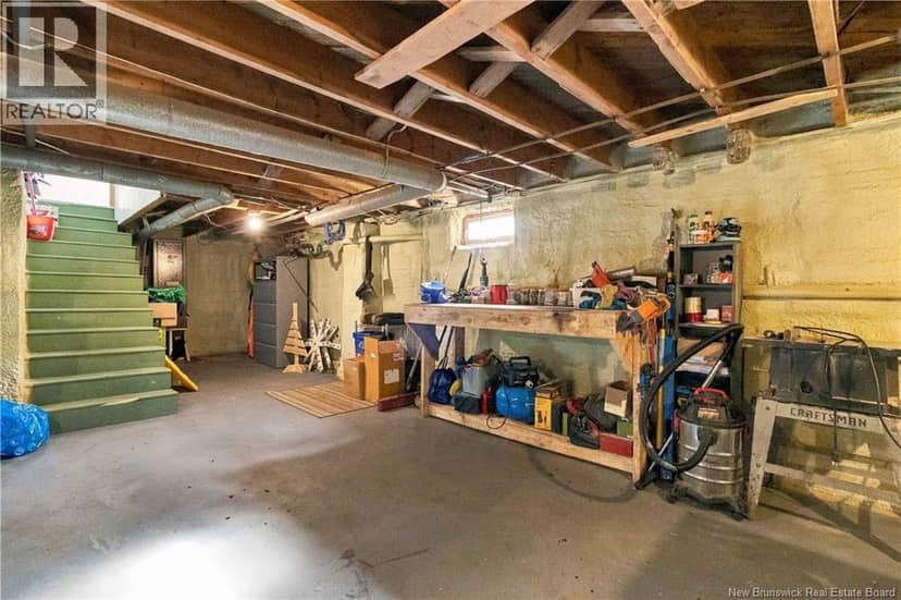 961 Royal Road — photo 40 of 40