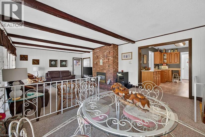 21 CAROLINA Drive — photo 21 of 40