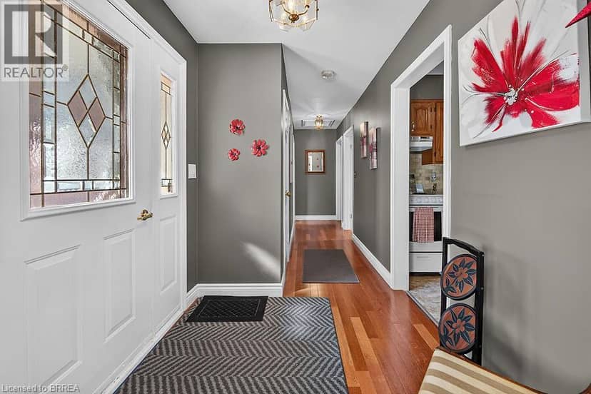 21 CAROLINA Drive — photo 18 of 40
