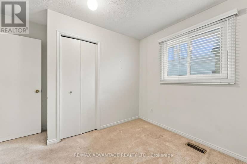 15 Cheswick Circle — photo 14 of 35