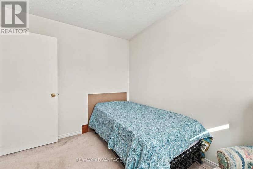 15 Cheswick Circle — photo 16 of 35