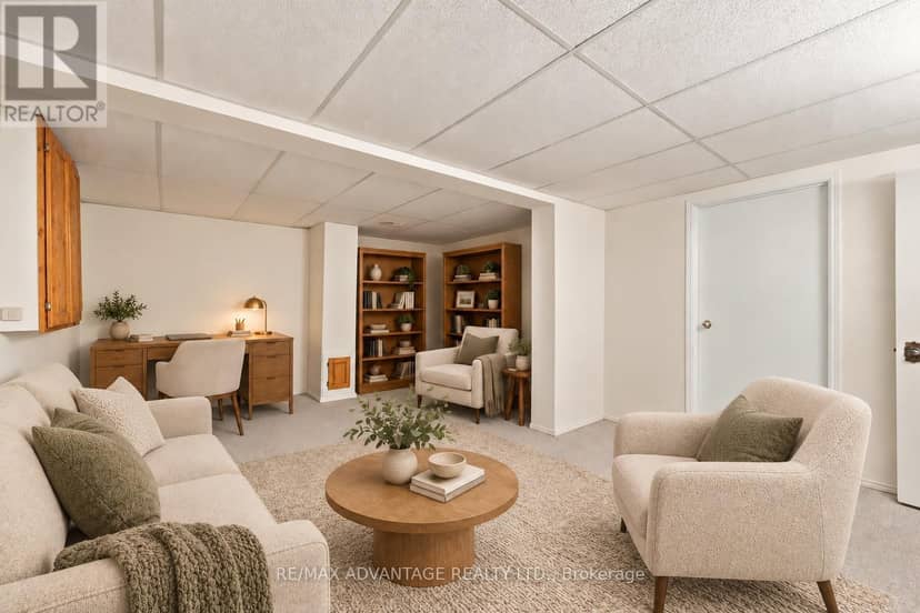 15 Cheswick Circle — photo 25 of 35