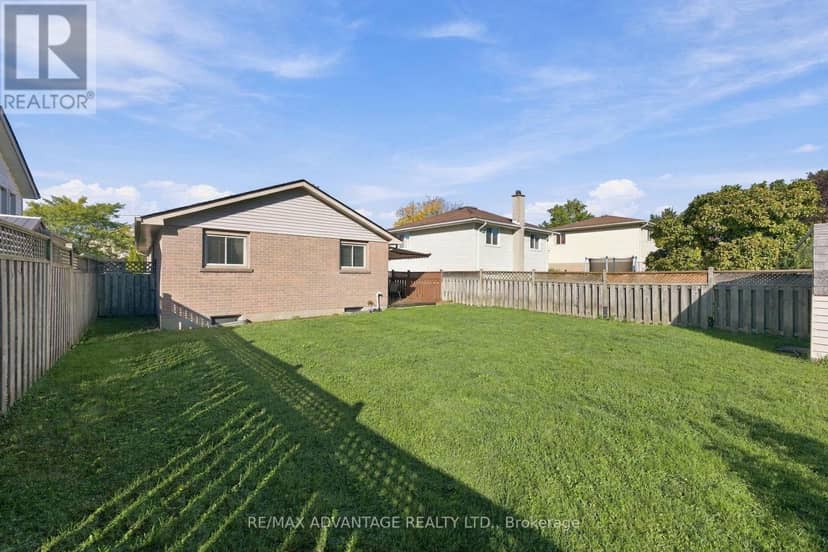 15 Cheswick Circle — photo 31 of 35