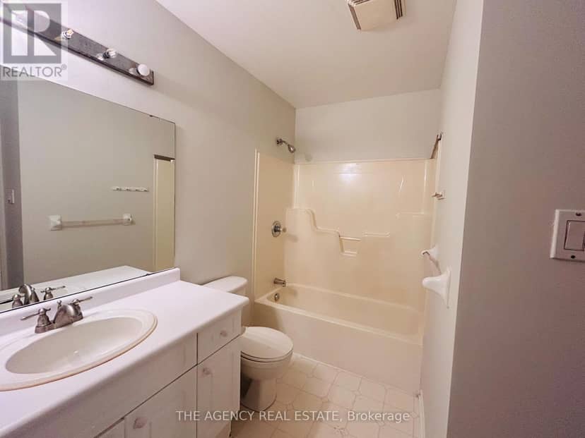 4 - 185 North Centre Road, London North, photo 6
