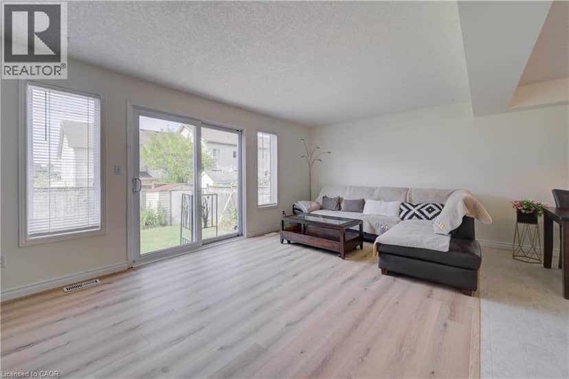 1064 COPPER LEAF Crescent — photo 11 of 36