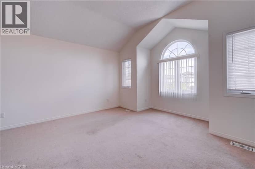 1064 COPPER LEAF Crescent — photo 16 of 36
