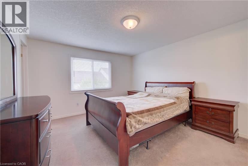 1064 COPPER LEAF Crescent — photo 20 of 36