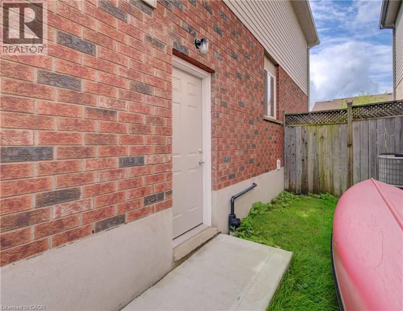 1064 COPPER LEAF Crescent — photo 36 of 36