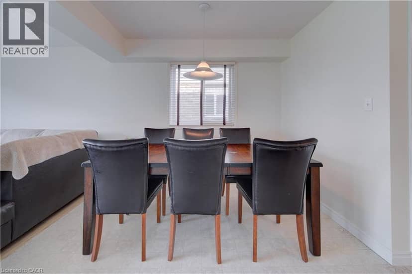 1064 COPPER LEAF Crescent, Kitchener, photo 7