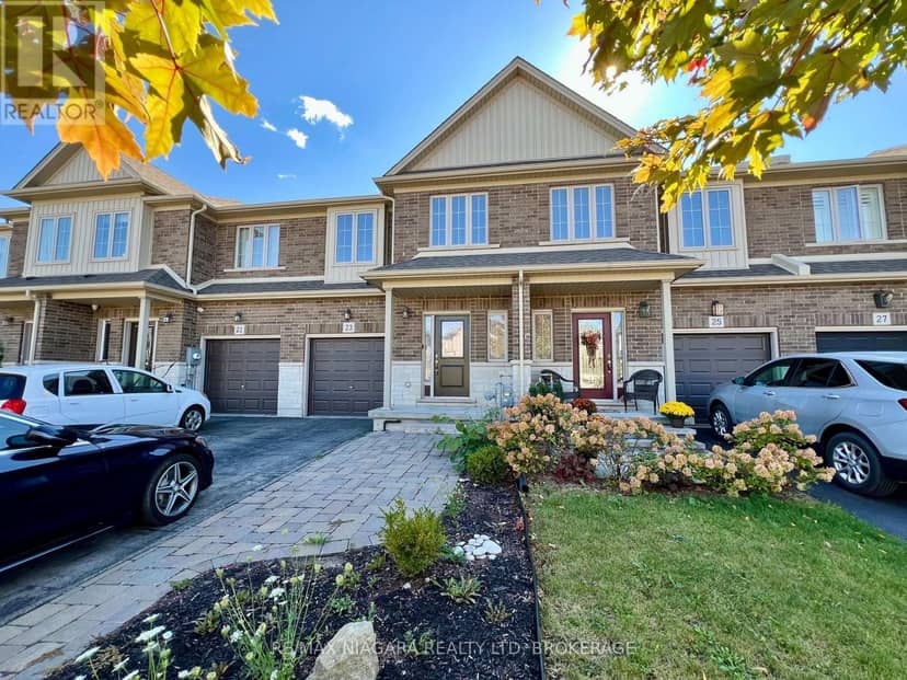 23 Fairgrounds Drive, Hamilton, photo 2
