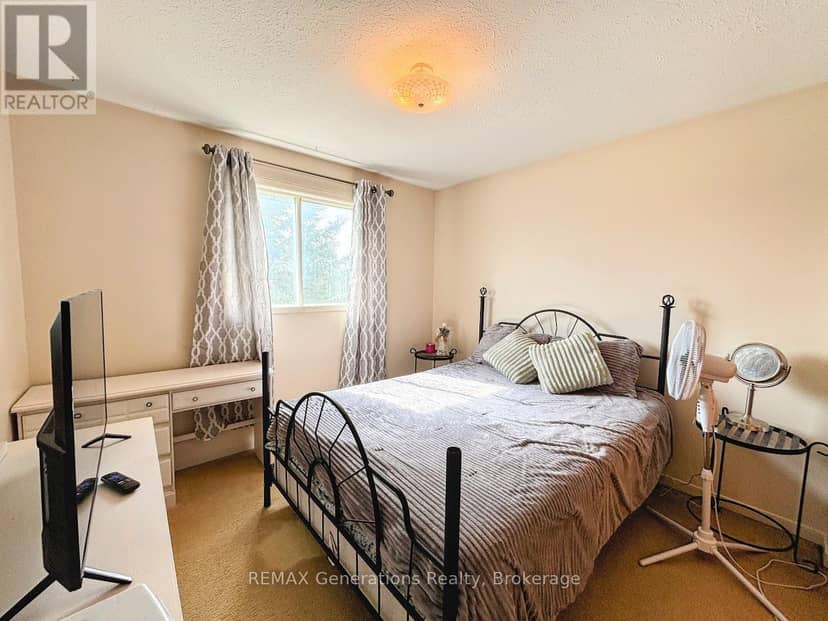 80 Matachewan Road — photo 10 of 40