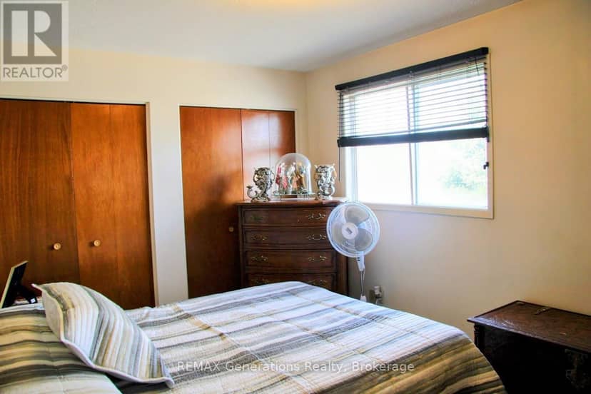 80 Matachewan Road — photo 13 of 40