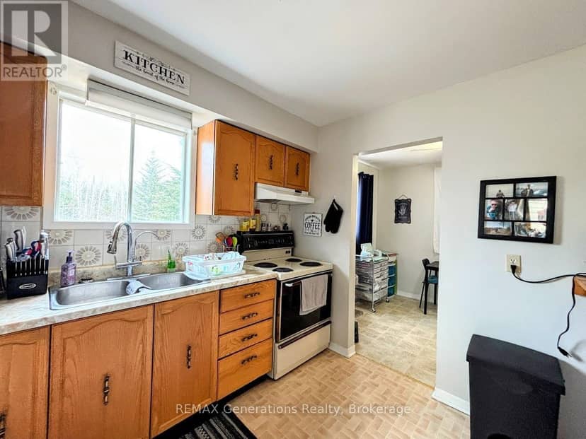 80 Matachewan Road — photo 24 of 40