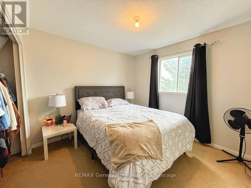 80 Matachewan Road — photo 29 of 40