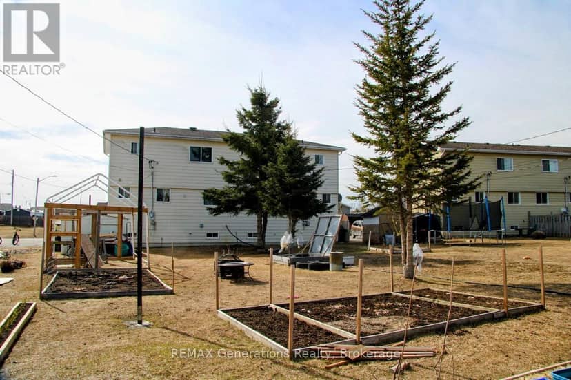80 Matachewan Road — photo 38 of 40