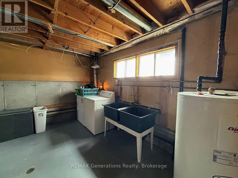 80 Matachewan Road — photo 37 of 40