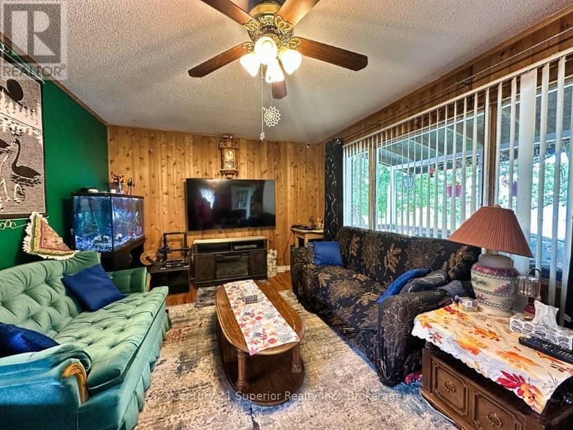 115 Stadler Ave — photo 10 of 40
